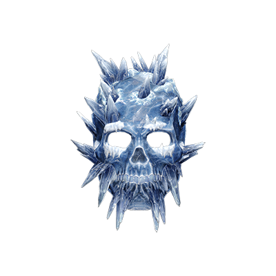PermaFrost