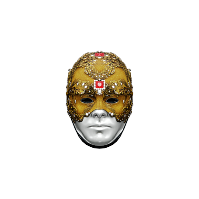 Mascarada