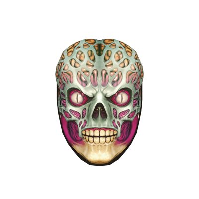 Invasor
