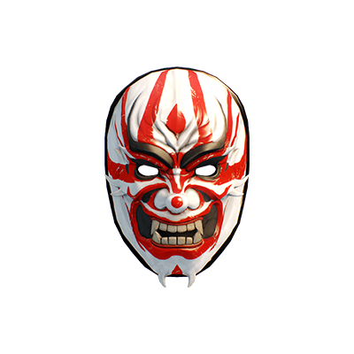 Jiro
