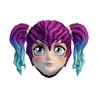 Kawaii