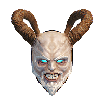 Krampus
