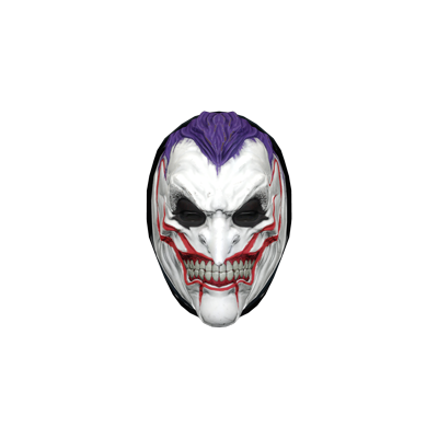 Gangsta Pranksta