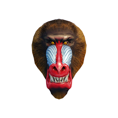 John