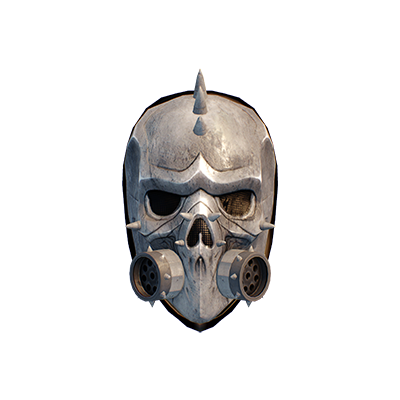 Metalero
