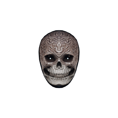 Muerte