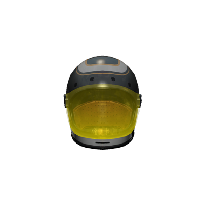 Casco ZAMS