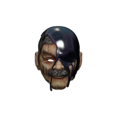 Té Texano