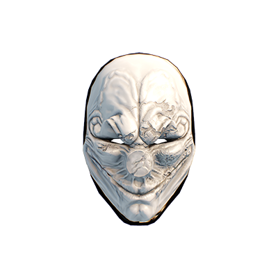 Hoxton Reborn - El Origen