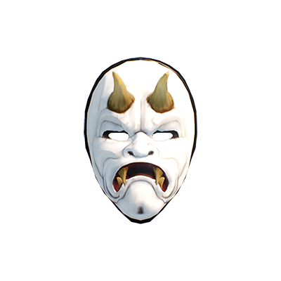 Oni