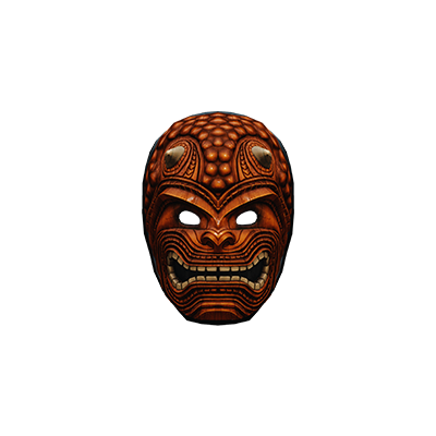 Oro
