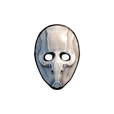 Extrajero