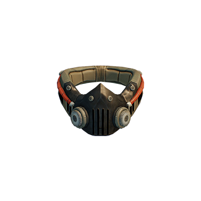 Vengador