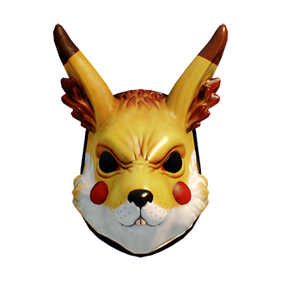 Electarodent