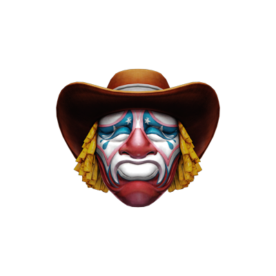 Último Rodeo
