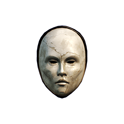 Srt. Maniquí