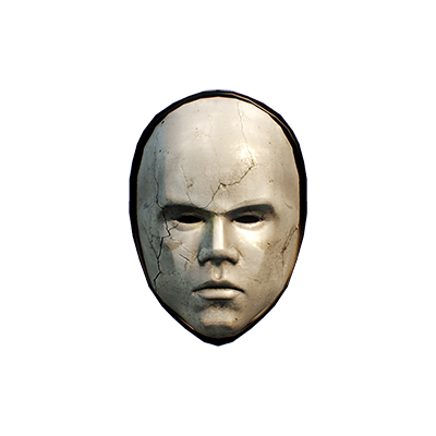 Sr. Maniquí