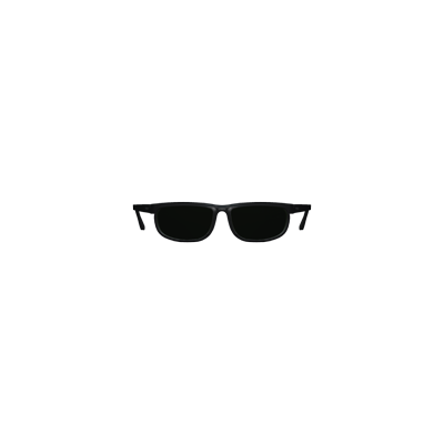 Futuras