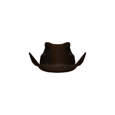 El Capitán