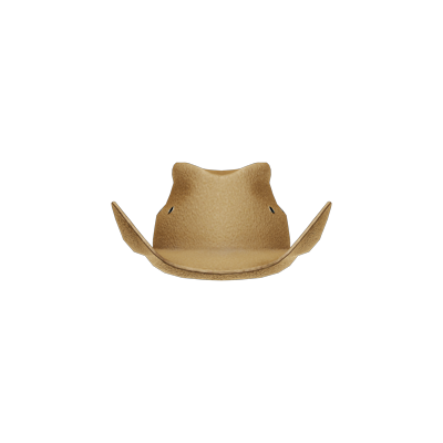 Llanura Abierta