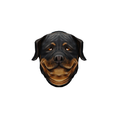 Klaus