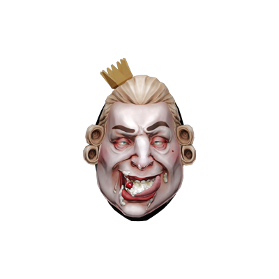 Gula