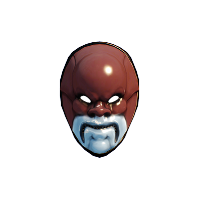 Shogun