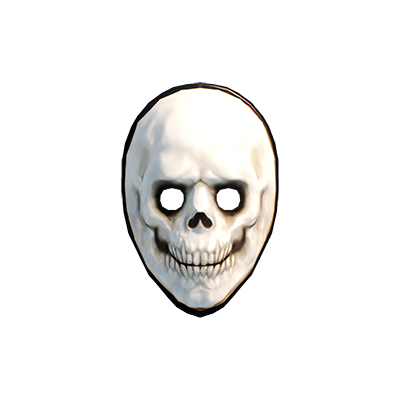 La Calavera