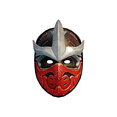 Rebanador