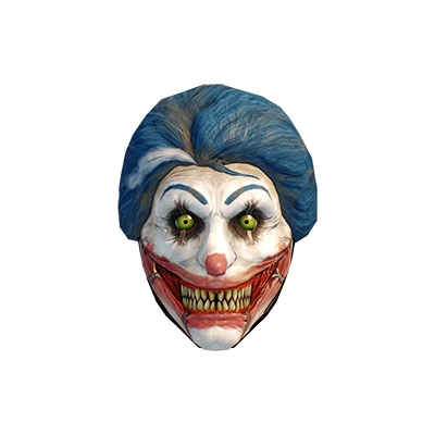 Sonriente