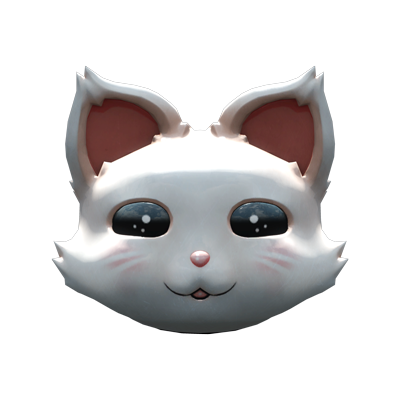 Gatoh Chibi