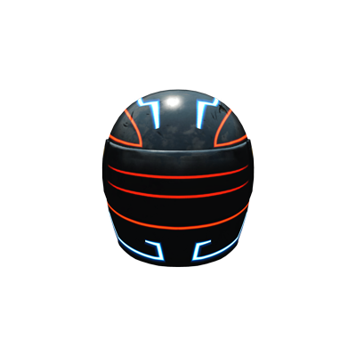 Mega Biker