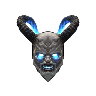 Mega Krampus
