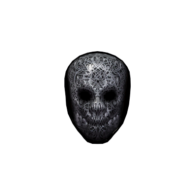 El Secreto - Wolf