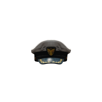 Capitán