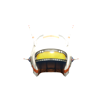 Sputnik
