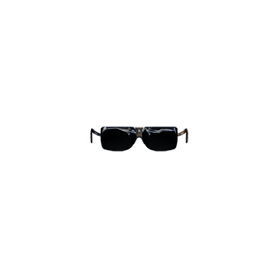 Terminator