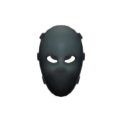 Legión Oscura