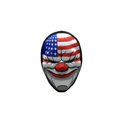 El Líder