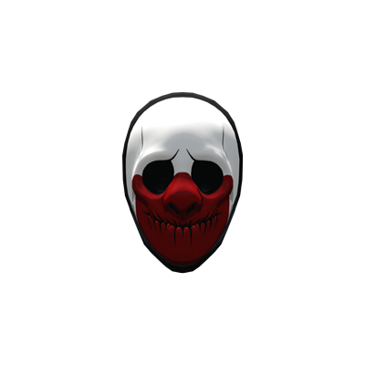 El Demente