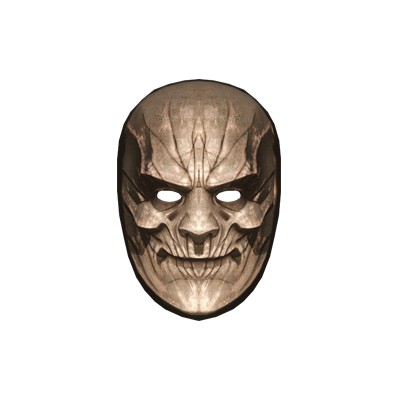 Atormentador