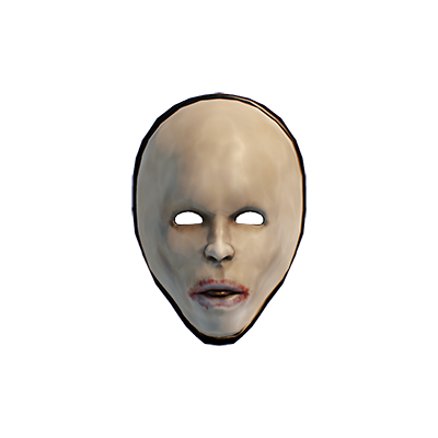 Sr. Sereno