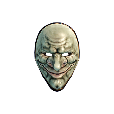Troll