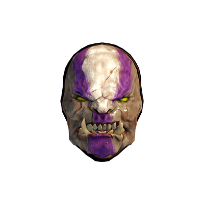 El Orco