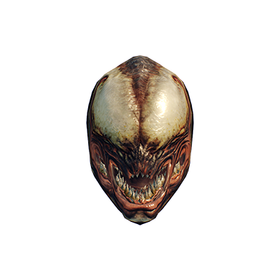 Venomorfo