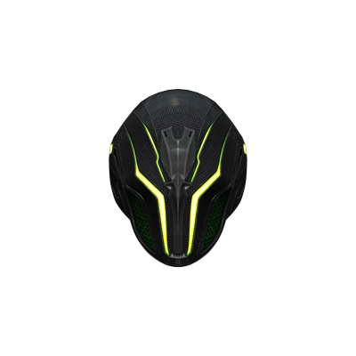 Víbora Cyberjack