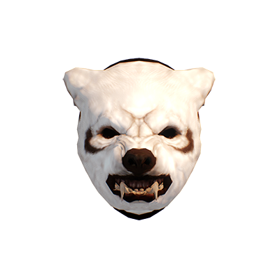 Dennis