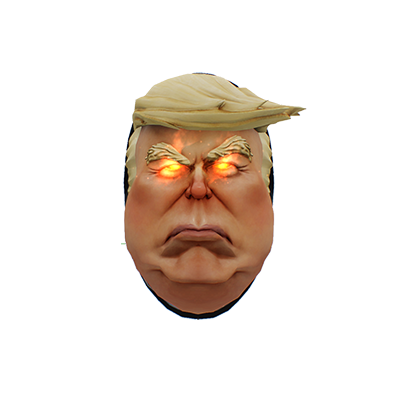 Dios Emperador