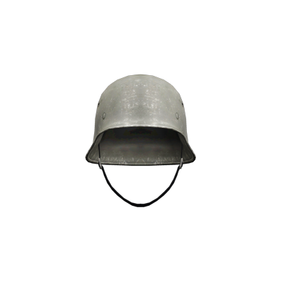 El Casco Trofeo