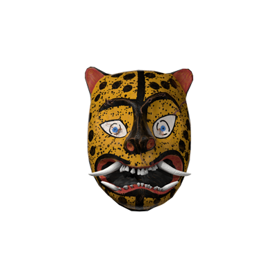 Felino Feroz